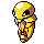 Pokemon GS SW99 Gold 014.png