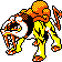 Pokemon GS SW99 Gold 243.png