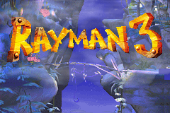 Rayman3-Oct7proto-Titlescreen.png