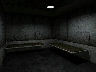 Resident Evil 2 Preview ROOM301 3.png