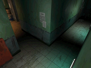 Resident Evil 2 Preview ROOM309 11.png