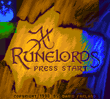 RunelordsGBC Title.png