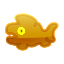 SPL3 Badge SakeDolphin Lv02 Early.png