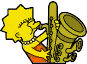 SimpsonsGame360-simpsons chars-LisaHudSAX.png