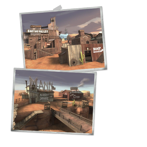 TeamFortress2-Menu_photos_mvm_decoy.png