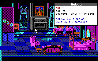 The Colonel's Bequest-debug.png