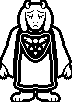 UNDERTALE-spr torielboss sad2.png