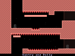 VVVVVV final introseq room9.png