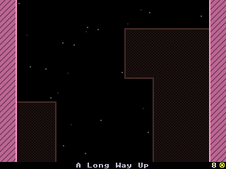 VVVVVV proto9june introseq room4.png