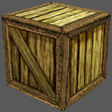 YsOrigin-O WOODBOX 00.png