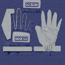 CMR04 xbox lan 037 037Glove.png