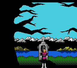 Castlevania II - Simon's Quest (USA) ending-3.png