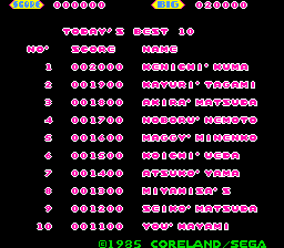 I'mSorry-jp-highscores.png