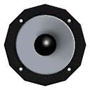 Lbp3beta sound object popit icon.png