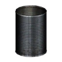 Lbpvfinal tin can icon.png