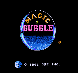 Magic Bubble title.png