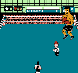 Miketysonpunchout matchcolor3.png