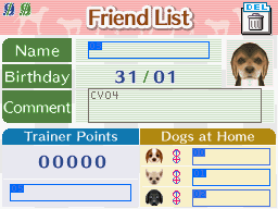 Nintendogs-Obscuredcns friend info.png