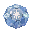 PKMN-DPPT-ClearOrnament.png