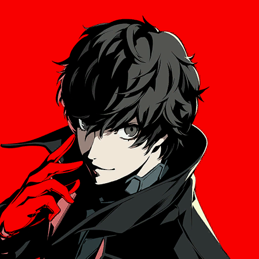Persona-5-All-Out-Attack-Protagonist-Fin