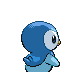 PokeDP BattleSprite Jul03 Back M393 1.png