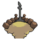 PokeDP BattleSprite Jul13PM Back Sand F413.png