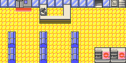 PokeSW99-DeptStore2F.png