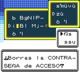 Pokemon Crystal Mobile Password (Spanish).png