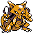 Pokemon GS SW99 Gold 064.png