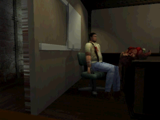 Resident Evil 2 (USA) (Demo)-irons4.png