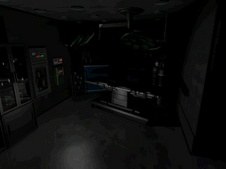 Resident Evil 2 preview ROOM40A 7.png