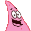 SBSPSS Final Patrick Face.png