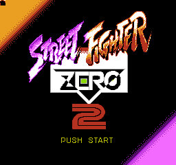 SFZ2NES Title.png