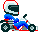 SMK alpha1991 previewicon.png