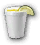 SR2 GinNJuice Icon.png