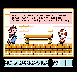 Smb3_nspade1.png