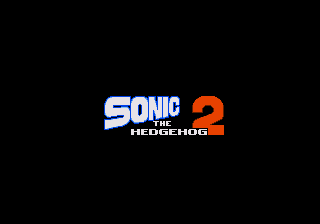 Sonic2CreditsEndCard.png