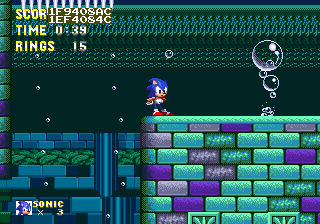 Proto Sonic The Hedgehog 3 The Cutting Room Floor - roblox hopping knight chrome theme themebeta