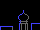 Tengen Tetris prototype a page icon.png