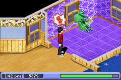 TheSims2GBA Final Burple.png