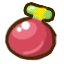 CR Early Cherry Jelly 1.png