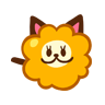 CookieWars icon pet pri 0039 01.png