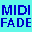 DKR Midi Fade.png