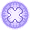 DNM+ Jellyfish PG Field Sprite.png