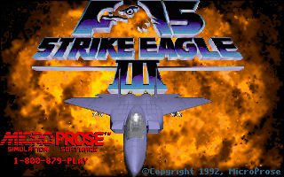 F-15 Strike Eagle III Playable Demo.png