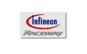 GTPSP infineon logo.png