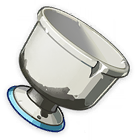 GenshinImpact Item Resolution Goblet CBT1.png