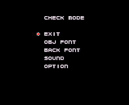 GomolaSpeed-CheckMode.png