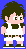 Kid Kool (US) cutscene sprite.png