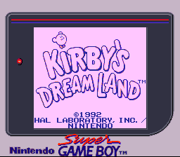 Kirby's Dream Land SGB Palette Title.png